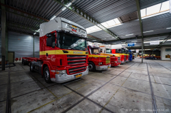 20240234-Loos-Simon-00179